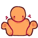 wy_shrugs
