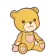 :teddyprimo: