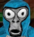 Screenshot20250307163457