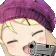 HappyGun