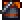 Deep_Orange_Paint