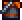 Tangerine Discord Emoji | Transhumanist Council