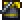 Deep_Yellow_Paint