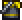 Amber custom emote | Transhumanist Council