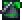 Deep_Green_Paint
