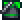 Emerald Discord Emoji - Transhumanist Council