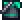 Deep_Teal_Paint