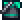 Turquoise Discord sticker - Transhumanist Council