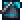 Deep_Cyan_Paint