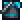 :Cyan: