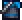 Deep_Sky_Blue_Paint