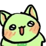 mokomeow
