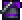 Deep_Purple_Paint