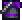 Purple Discord sticker - Transhumanist Council