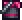 Deep_Pink_Paint