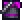 Deep_Violet_Paint