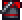 Red Discord Emoji | Transhumanist Council