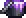 Illuminant_Coating