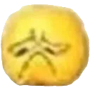 hmmp
