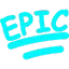 epic