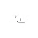 C__1_removebgpreview