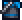 :Azure: