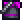 Violet Discord Emoji from The Biohacker Lounge - Josh Universe