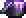 Holographic Discord Emoji | The Biohacker Lounge - Josh Universe