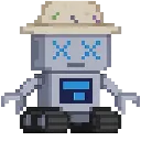 error