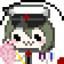 comfysenbonzakurawhitedance