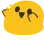 1093729106492919878