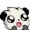 1068222416360329216