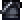 :Black: