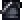Shadow_Paint