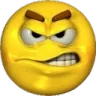 GRRRR