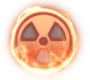 nuke_bo6 nuke_bo6