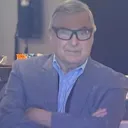 terryglassesarms