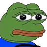 pepe3