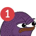 pinglandak