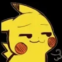 emoji_42 emoji_42