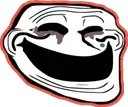 HappiestTroll HappiestTroll