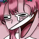 ciaccona_wheeze