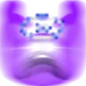 rageinductormod