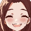 MossNervousLaugh