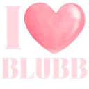 y_ILOVEBLUBB