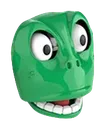 tutelHOLY