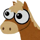 horsie