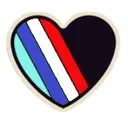 ARCRaidersFRCurPhotoroom