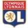 Lyon