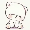emoji_52
